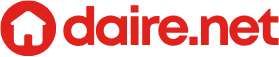 Daire.net